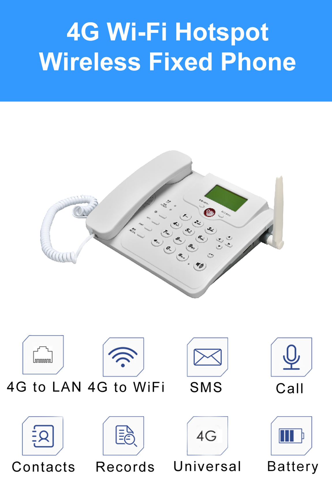 W101L-01vvj