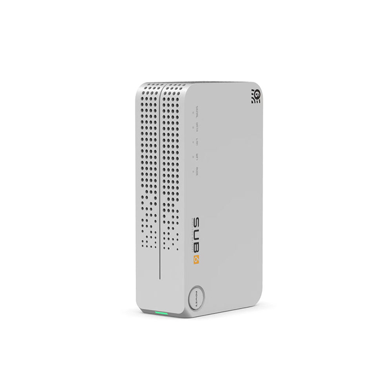 TIANJIE C150 5G NR Мобильный Двухдиапазонный Карманный Wi...