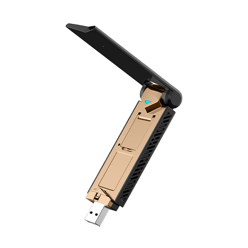 TIANJIE UF909 Дешевые 4G CAT4 LTE USB WIFI Модем Донгл с SIM Слот Карты