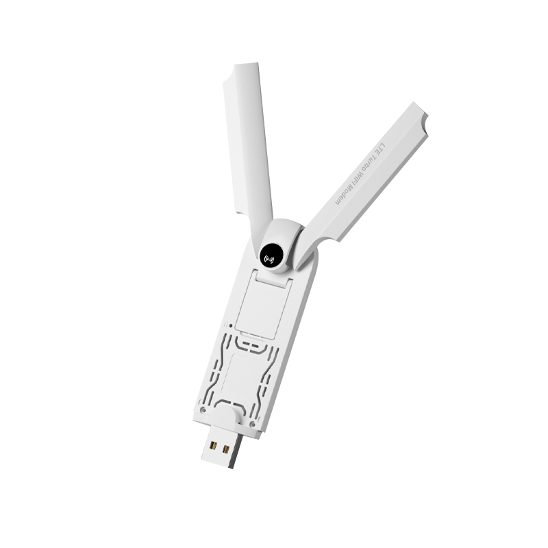TIANJIE UF911 Дешевые 4G CAT4 LTE USB WIFI Модем Донгл с SIM Слот Карты