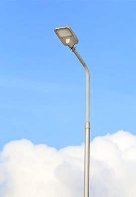 Projects_2
