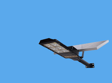 PRODUCTS14