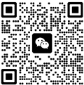 WECHAT7ab
