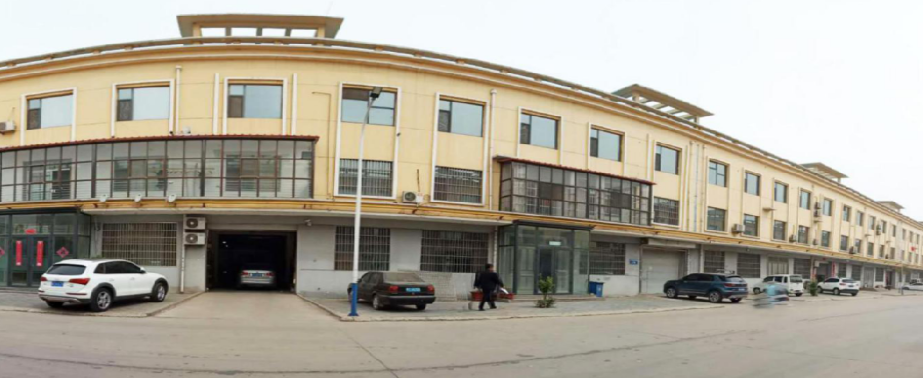 Dongjie factory8dp