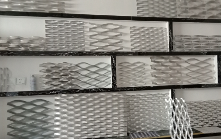 wire-mesh (1)8mt