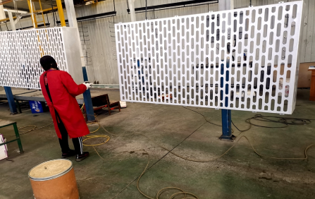 wire-mesh (10)mmu