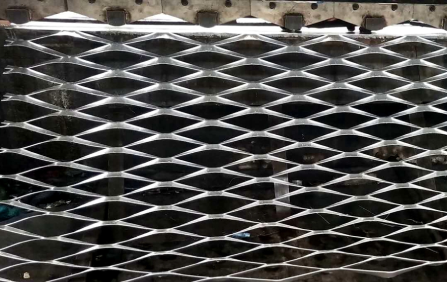 wire-mesh (11)4si