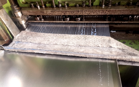 wire-mesh (13)40f