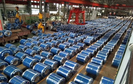 wire-mesh (2)ts9