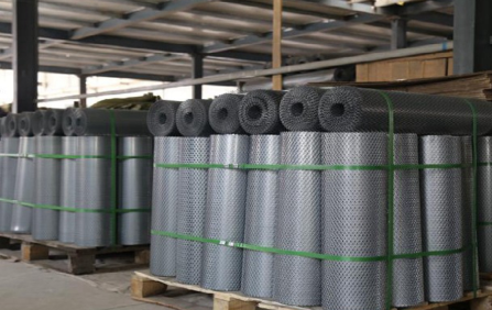 wire-mesh (3)wrx