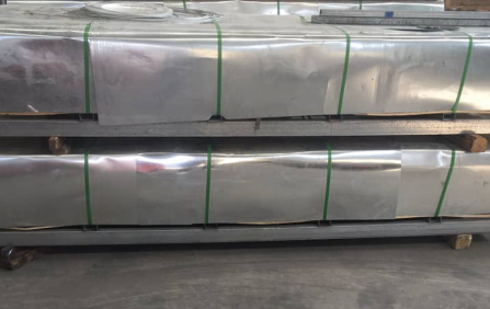 wire-mesh (5)jy4