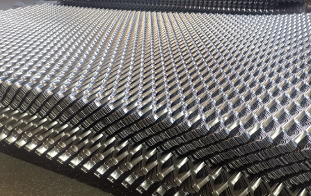 wire-mesh (6)wnk