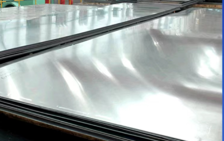 wire-mesh (7)t55