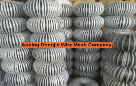 wire-mesh (8)r85
