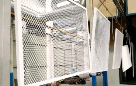 wire-mesh (9)ehq