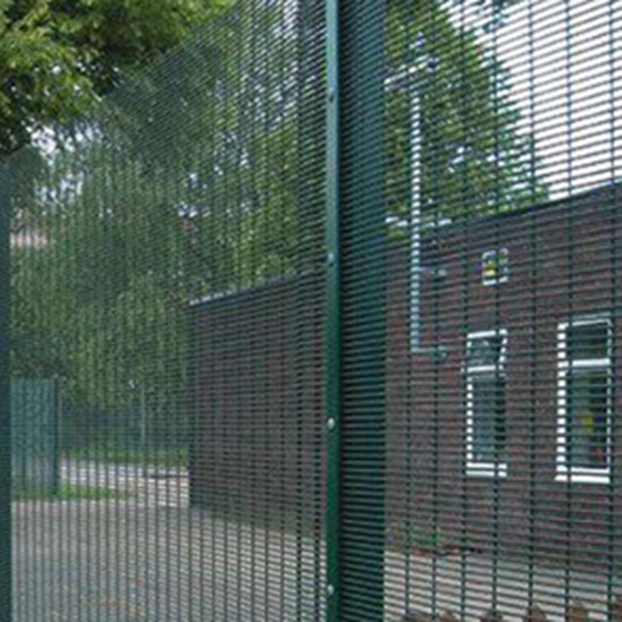 358 fence (1)v7u