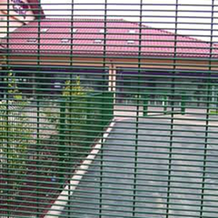 358 fence (7)y7t