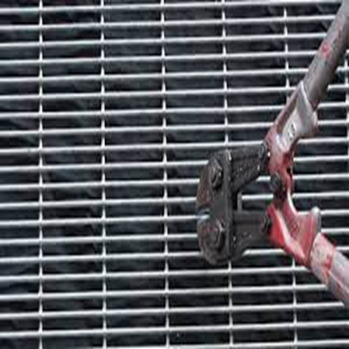 358fence (1)t9p