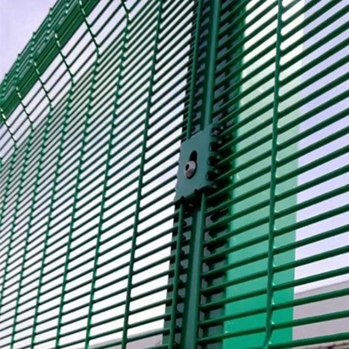 358fence (9)v8g