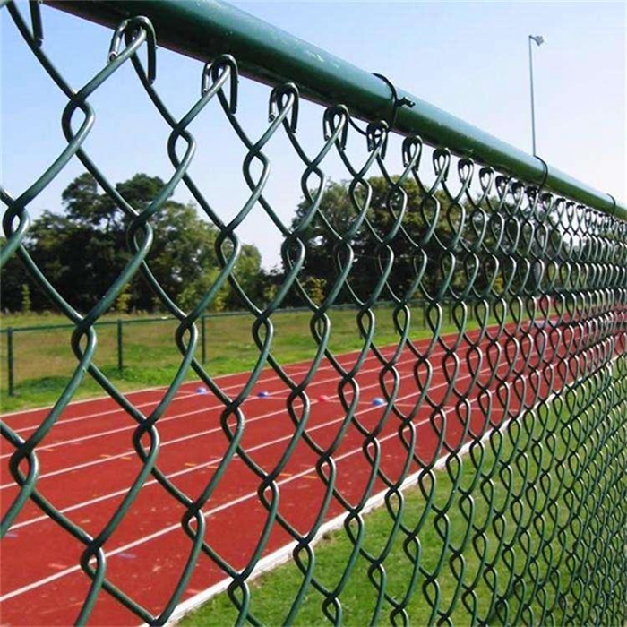 chain link fence (42)bnu