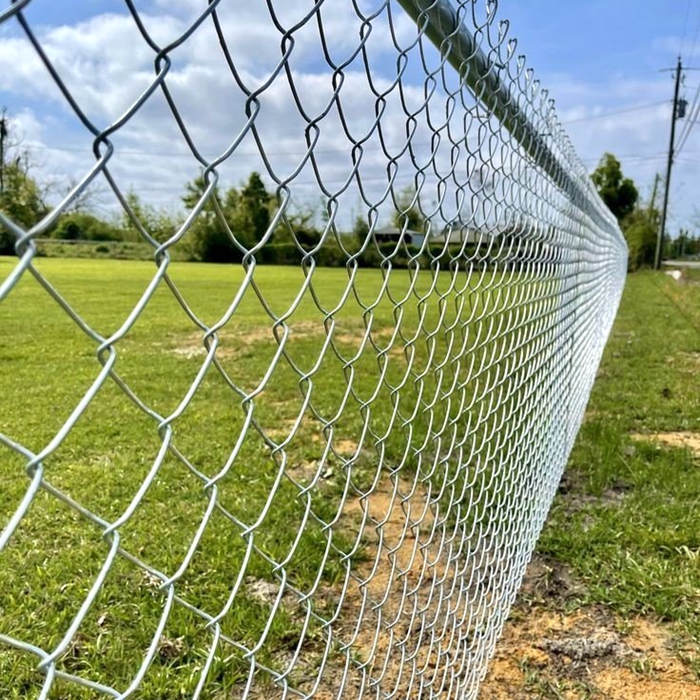 chain link fence (50)az7
