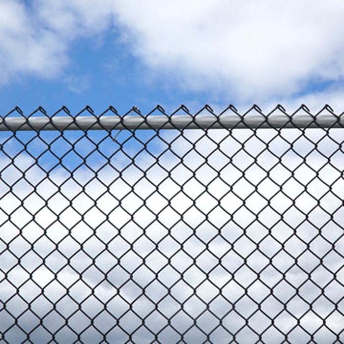 chain link fence (55)s50