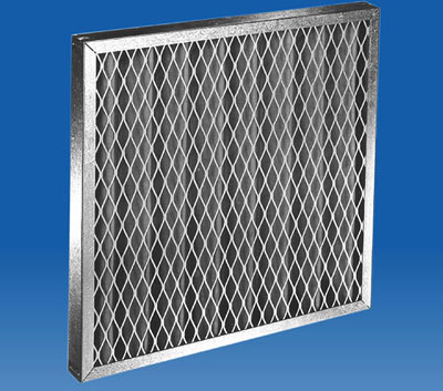 galvanized-steel-frame-air-filter.jpg