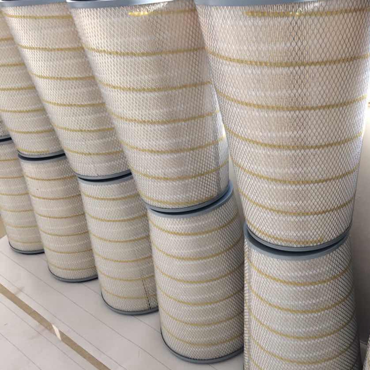 air filter (64).jpg