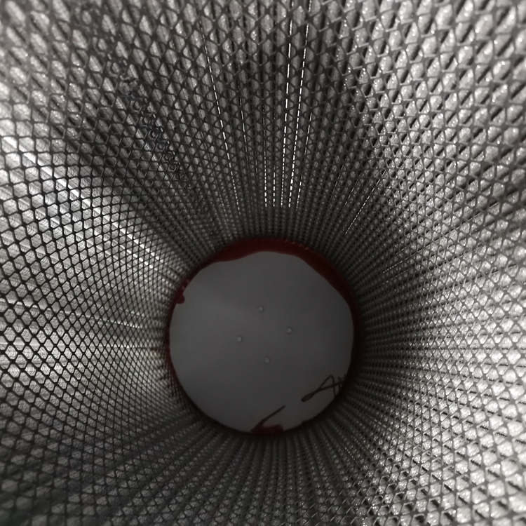 air filter (66).jpg
