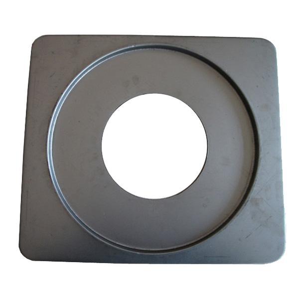 filter end cap 17.jpg