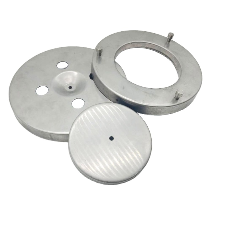 filter end cap  (18).jpg