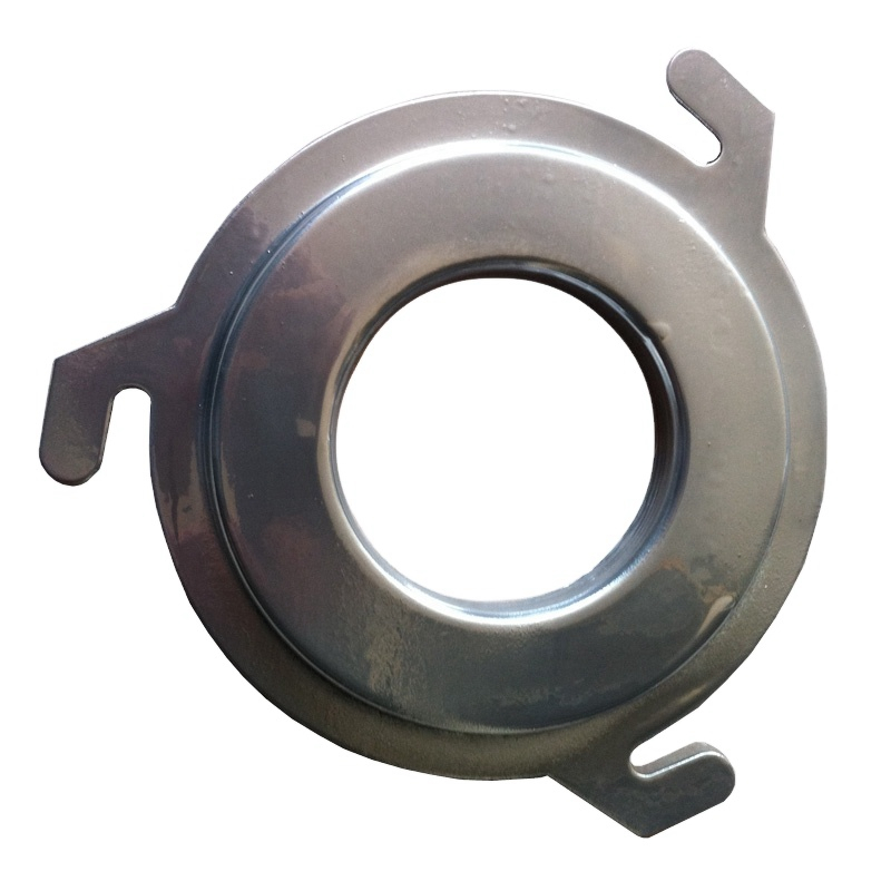 filter end cap  (19)_副本.jpg