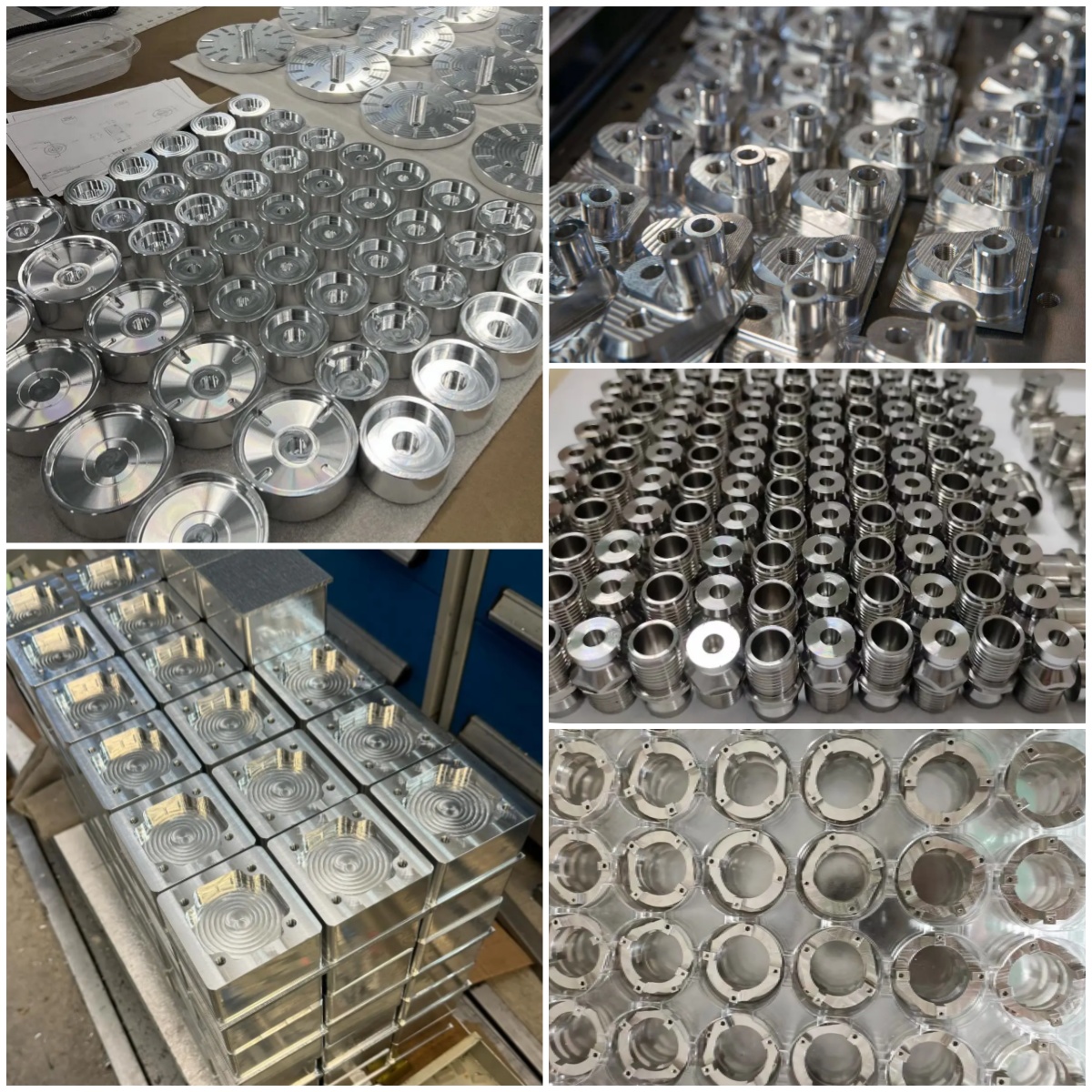 cnc 小件拼图.jpg