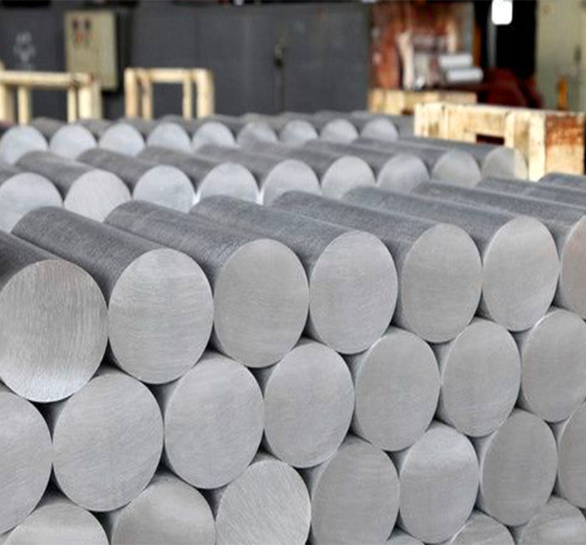 So erkennen Sie die Qualität von Aluminium