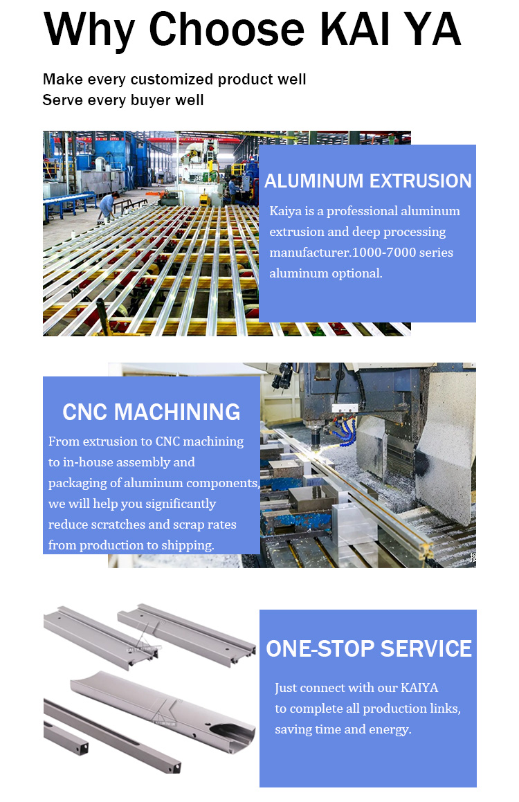 铝型材加工cnc.jpg