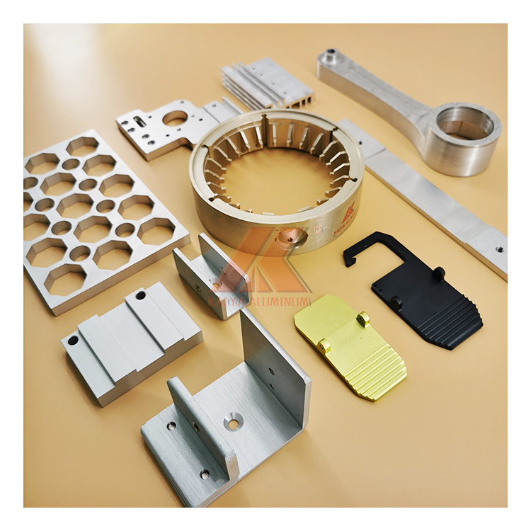 cnc part(2).jpg