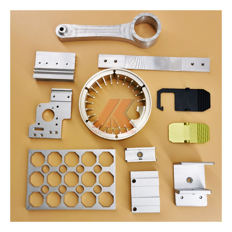 cnc part(3).jpg