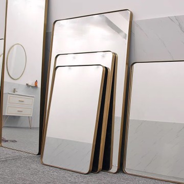 حار بيع و نوعية جيدة الحمام الجدار الزخرفية LED مصباح