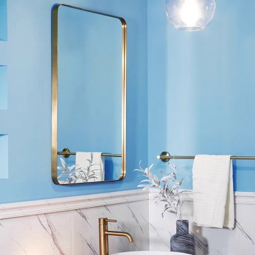 حار بيع و نوعية جيدة الحمام الجدار الزخرفية LED مصباح