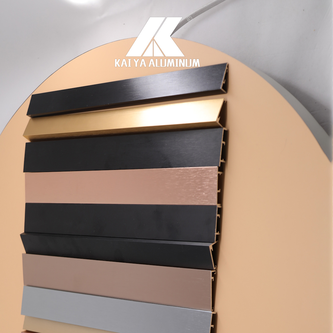 Factory-Price-Aluminum-Mirror-Frame-Profile-for-Decor-Mirrors-Pictures-Paintings-Metal-Framed1.jpg