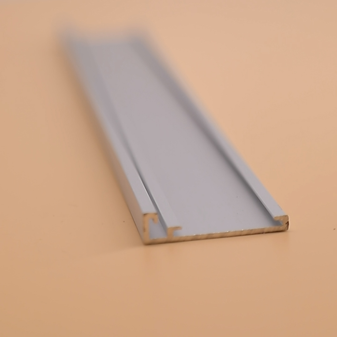 Factory-Price-Aluminum-Mirror-Frame-Profile-for-Decor-Mirrors-Pictures-Paintings-Metal-Framed3.jpg