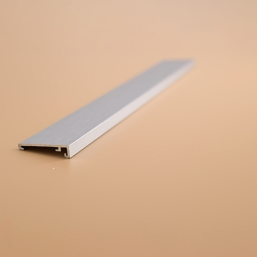 Factory-Price-Aluminum-Mirror-Frame-Profile-for-Decor-Mirrors-Pictures-Paintings-Metal-Framed5.jpg