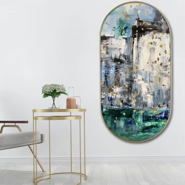 OEM/ODM Good Quality Custom Anodized Standing Mirror Aluminum Frame Extrusion Profiles Strip Aluminium Profile