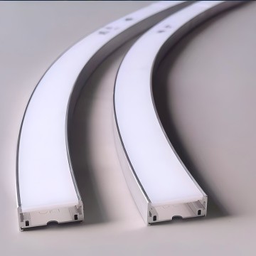 Máy khử trùng thông minh hình elip hình viên nang hình bầu dục tùy chỉnh...