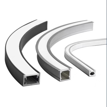 Giá thanh nhôm định hình bán chạy nhất dòng 6000 nhôm ...