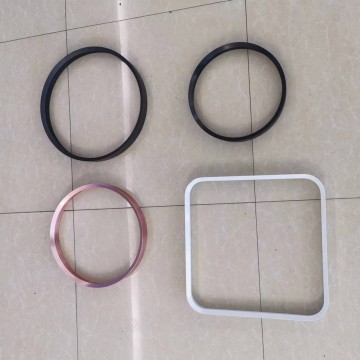 높은 기준을 갖춘 럭셔리 호텔에는 맞춤형 모양의 M이 있습니다...