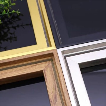 卸売工場価格 複数の色 A3 A4 A5 またはカスタム...