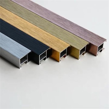 卸売工場価格 複数の色 A3 A4 A5 またはカスタム...