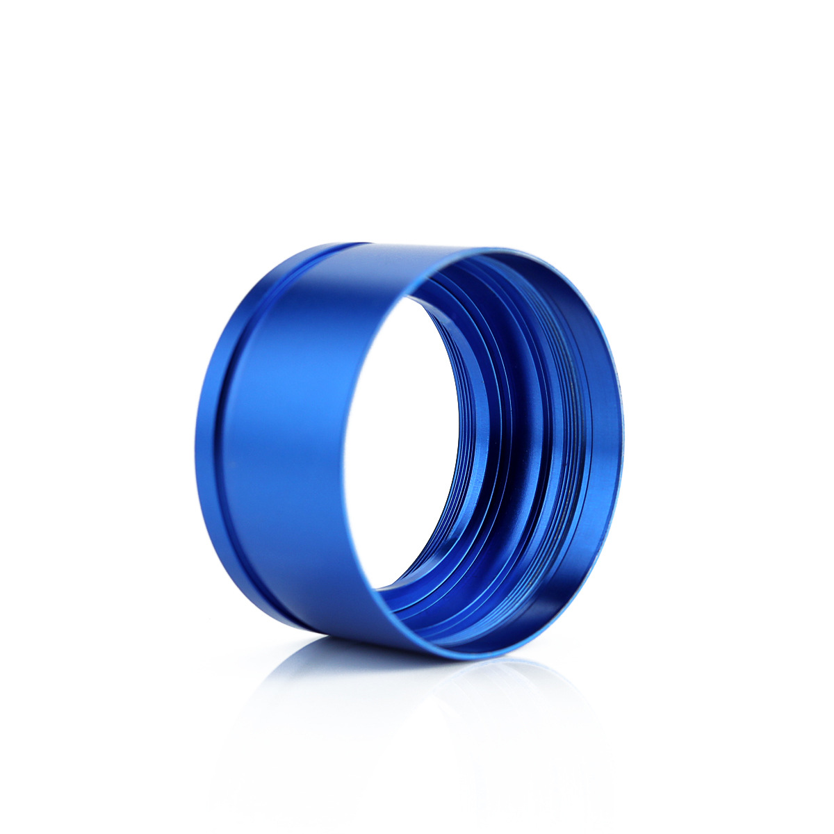 Cnc Turning Parts- Non-standard Parts Processing