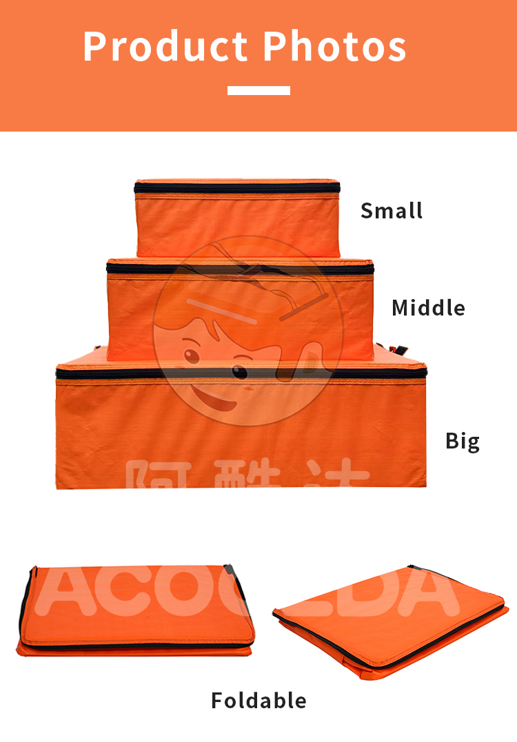 ACD-WL-040_logistics parcel delivery box bag_orange_photos_4.jpg